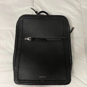 Calpak Kaya Laptop Backpack